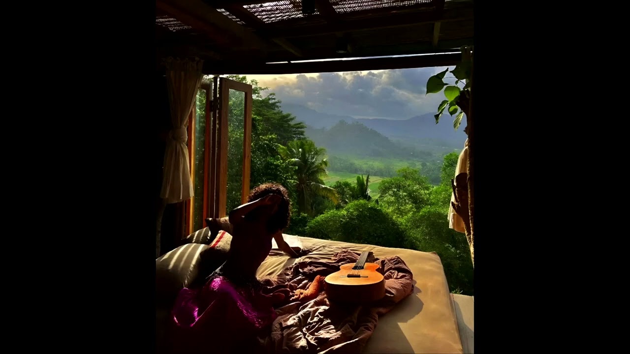 [FREE] MASEGO X ODEAL TYPE BEAT 