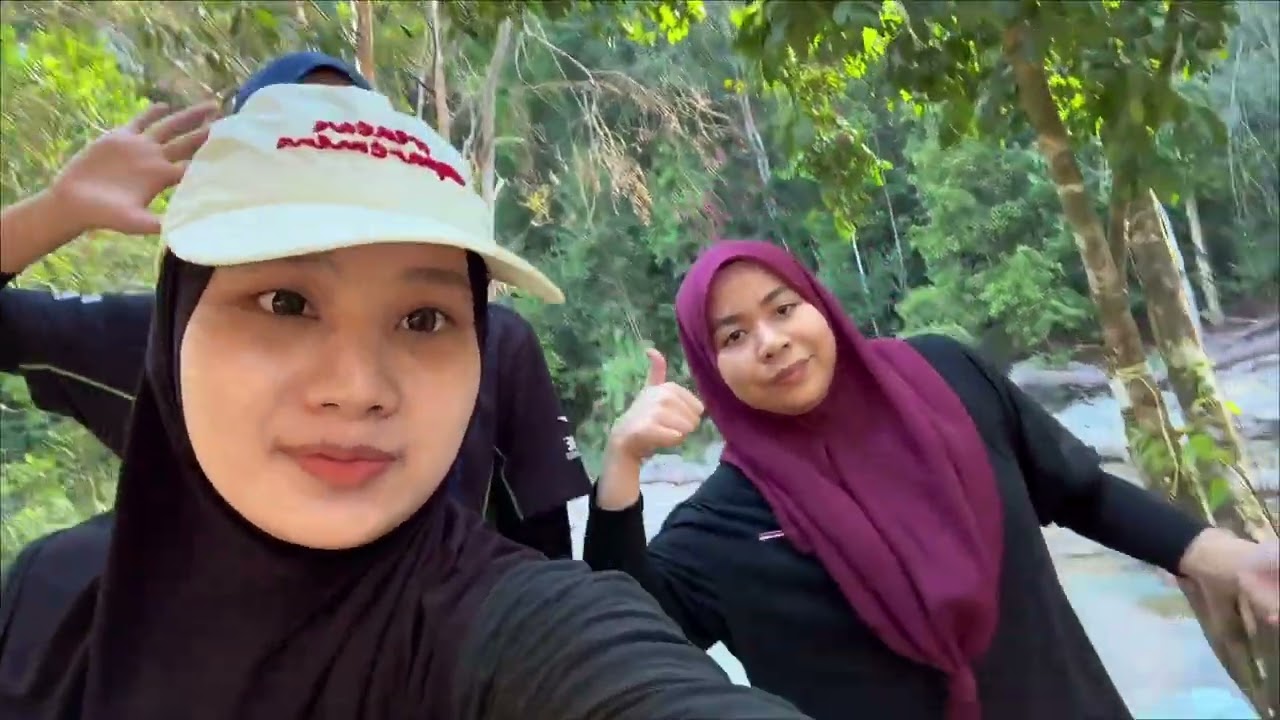 SHORT VLOG (UNPLANNED TRIP!!!) 