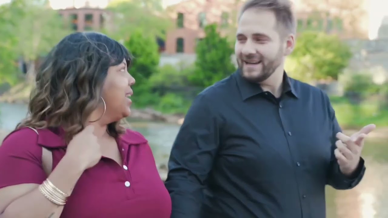 Kill For You Movie Trailer