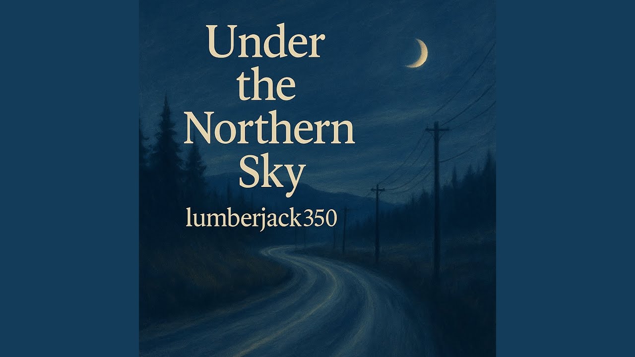 Under the Northern Sky
