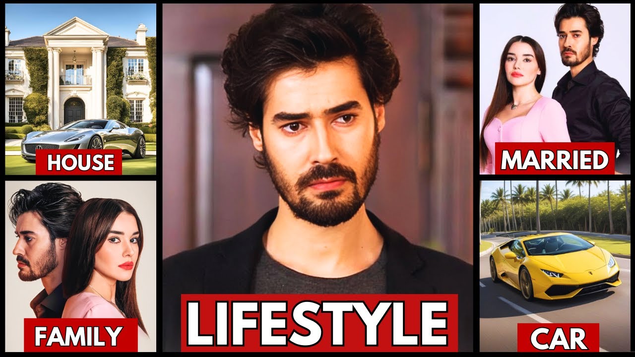 Berkay Veli(Fedakar) Lifestyle 2025 || Berkay Veli Biography 2025