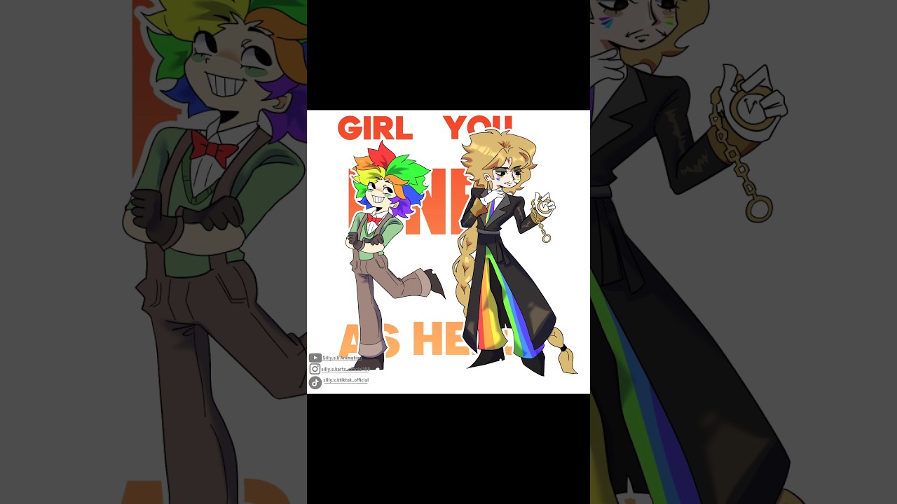 Dyle and Dandy in Human Version 👏#dandysworld #roblox #trend #animation #meme #shorts #fypシ゚ #tween