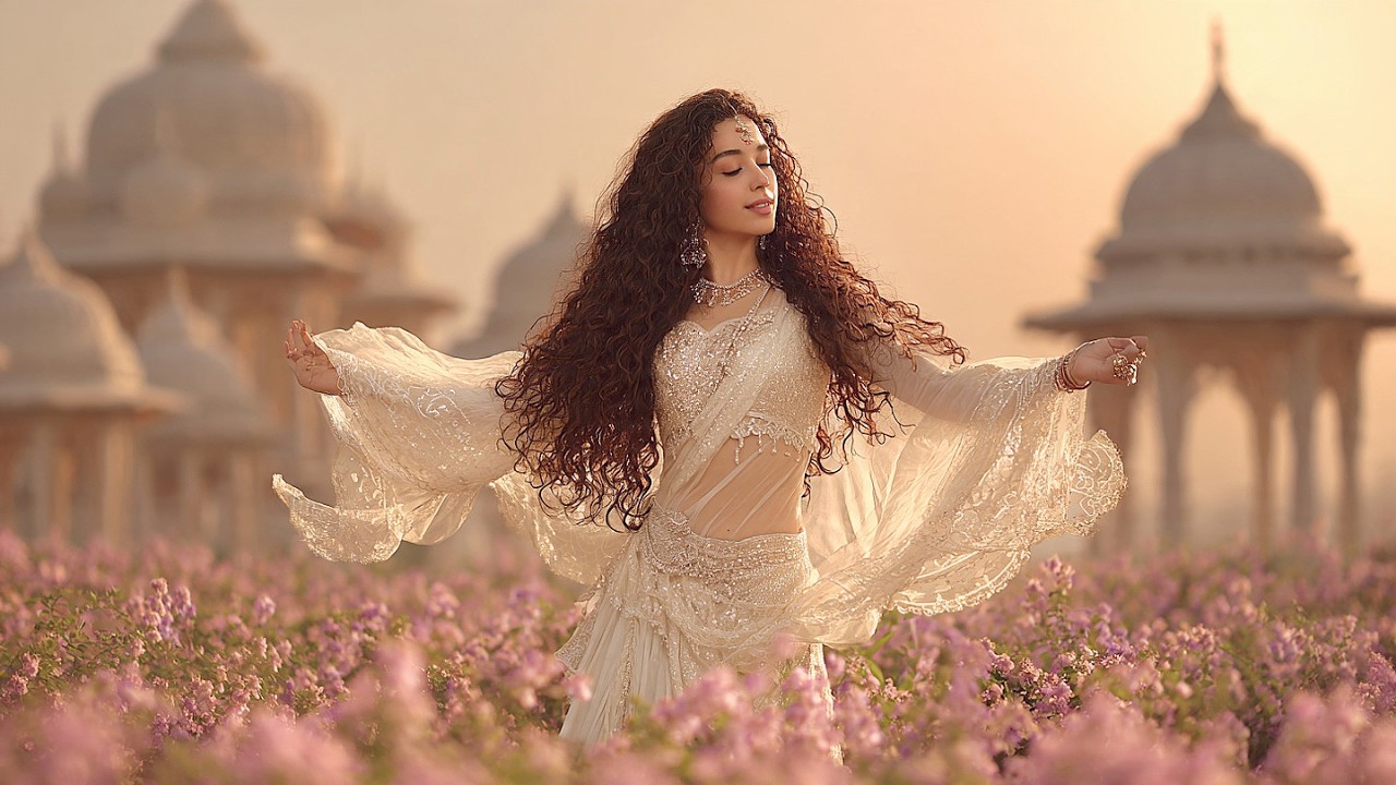 Bollybeats - Dying Sunset