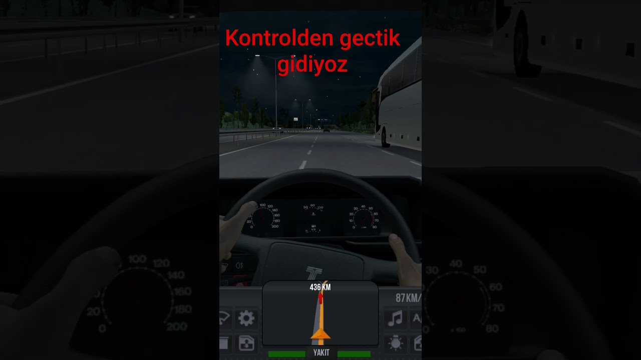 keşeteyizz