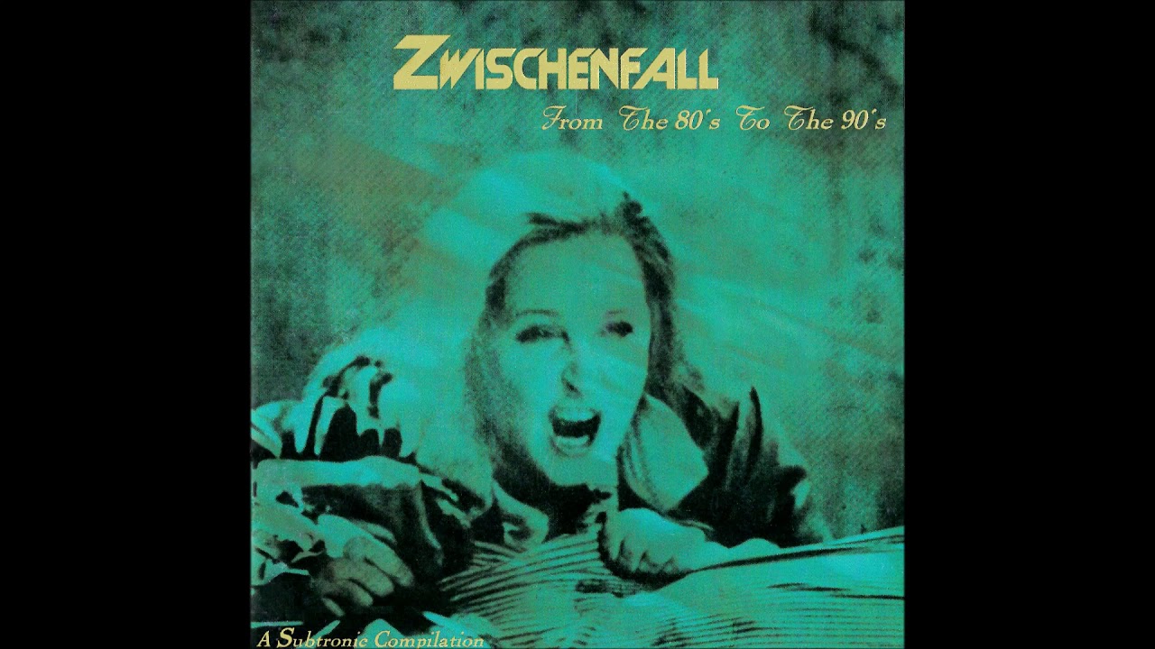 Limbo - Hermaphrodita