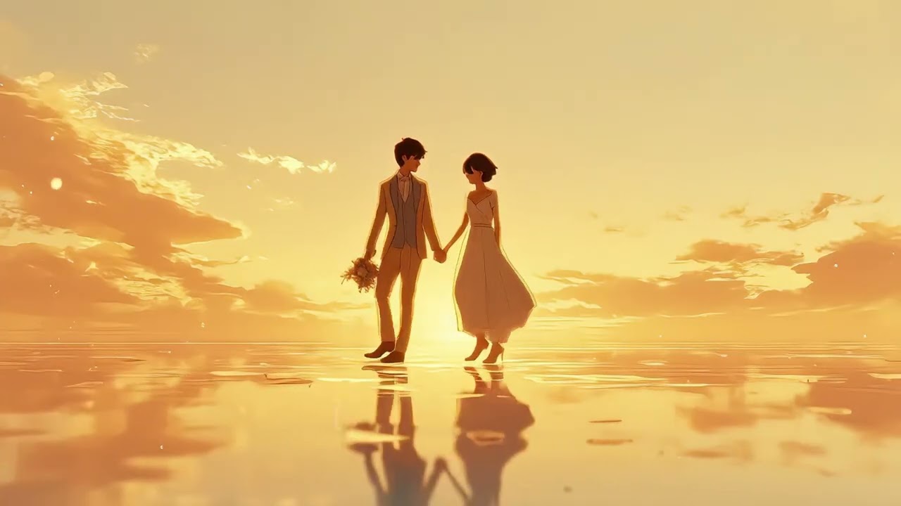 boys run away - เธอคือพรมลิขิต [Official Lyrics Video]
