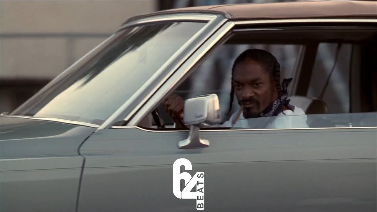(FREE) FREESTYLE RAP BEAT GANGSTA OLD SCOOL TUMBADO TYPE BEAT PROD BY 64BEATS