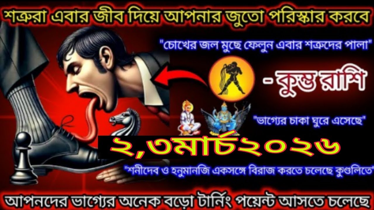 ⚠️ এই সময় সিদ্ধান্ত নেওয়ার আগে ভালোভাবে ভাবুন।📌 ভিডিওটি সম্পূর্ণ দেখুন গুরুত্বপূর্ণ বিশ্লেষণের জন্