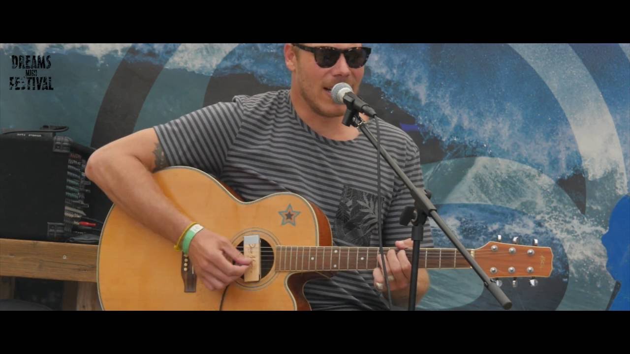 Dreams Mini Festival 2016 Aftermovie