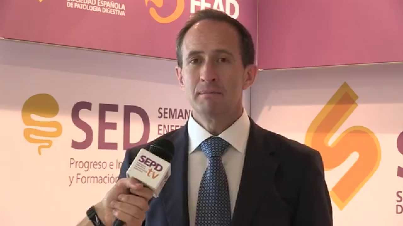 Diferentes formatos de env&iacute;o de trabajos para la SED- Dr. Cecilio Santander