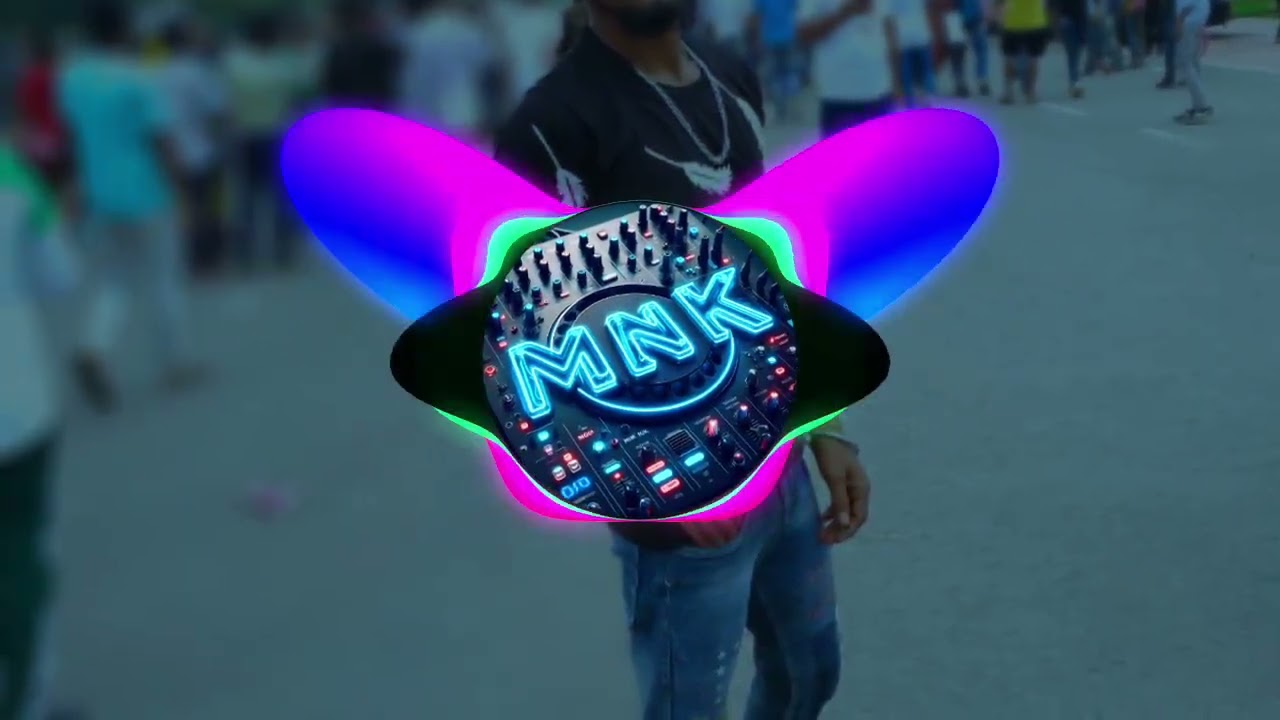 एक मुस्कान सौरव सिंगर राजाji new Bhojpuri song 2026 Manoj mnk Gopalpur 8383925308
