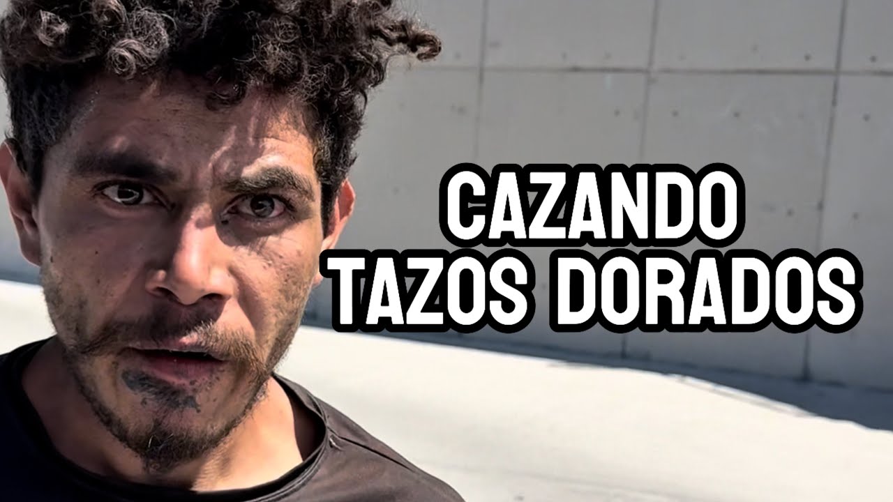 Padrino Alexis | Asi fue como ayudamos a este coqueto 