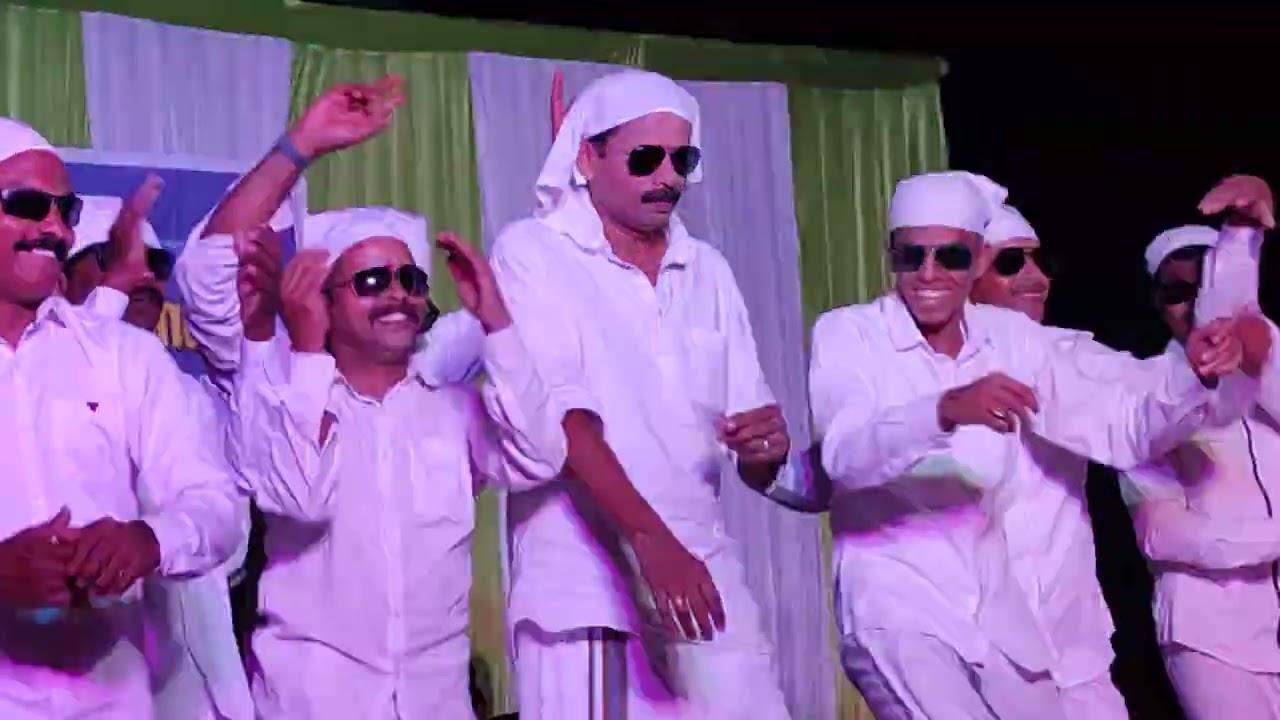 boys oppana residence Association kinalur ആണുങ്ങളുടെ ഒപ്പന റസിഡൻസ് അസോസിയേഷൻ കിനാലൂർ