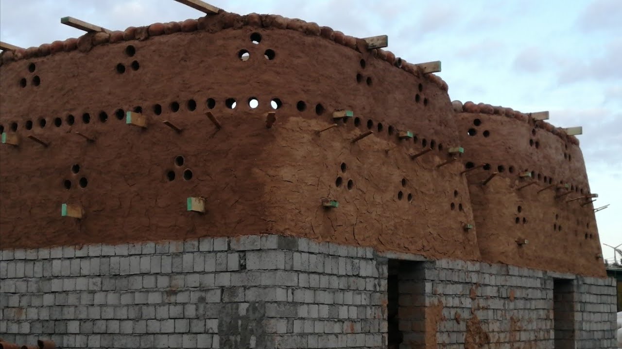 أبراج حمام العراق كردستان( الشكل المربع).من البدايه حتى المرحله الحاليه. Erbil Tower Hamam Basheer A