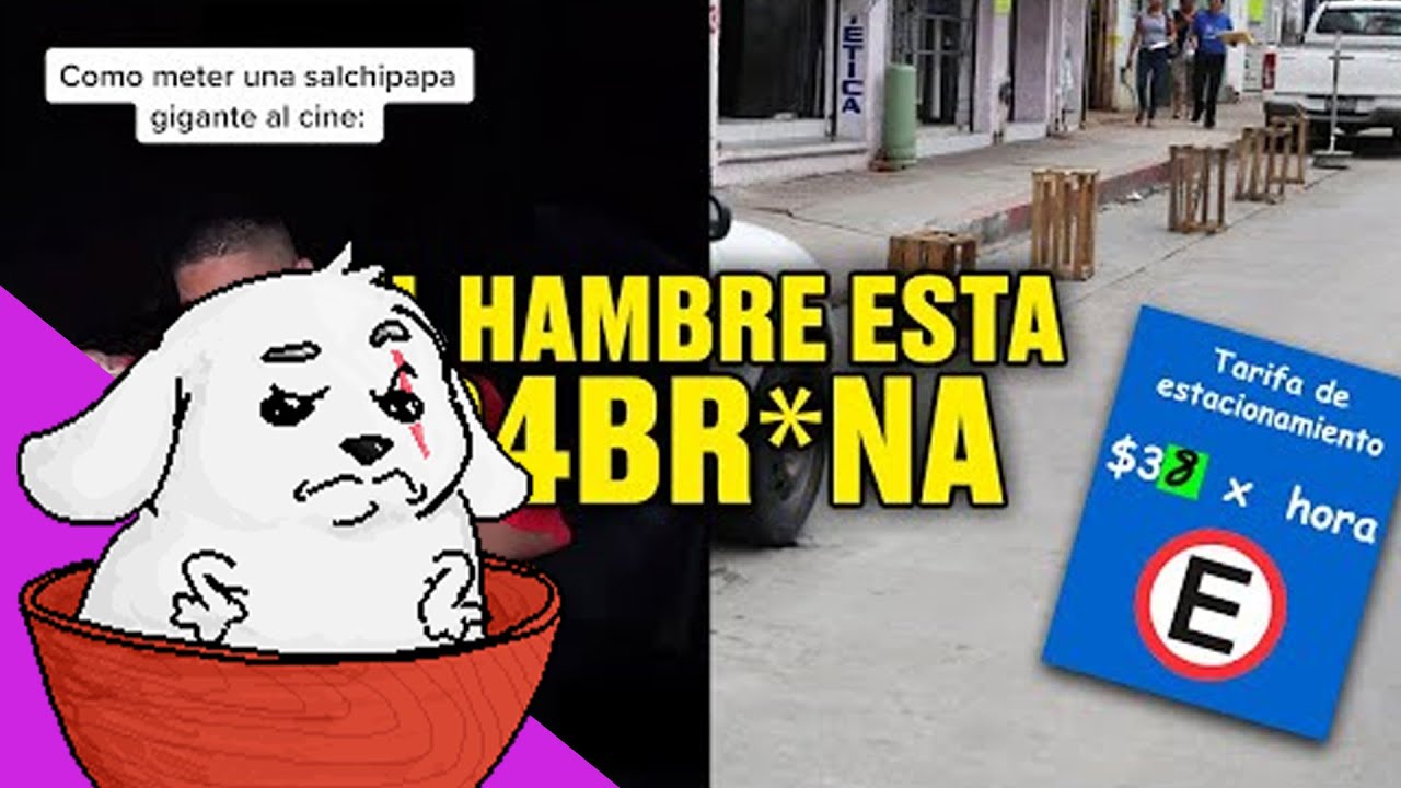 Huntleo reacciona a 