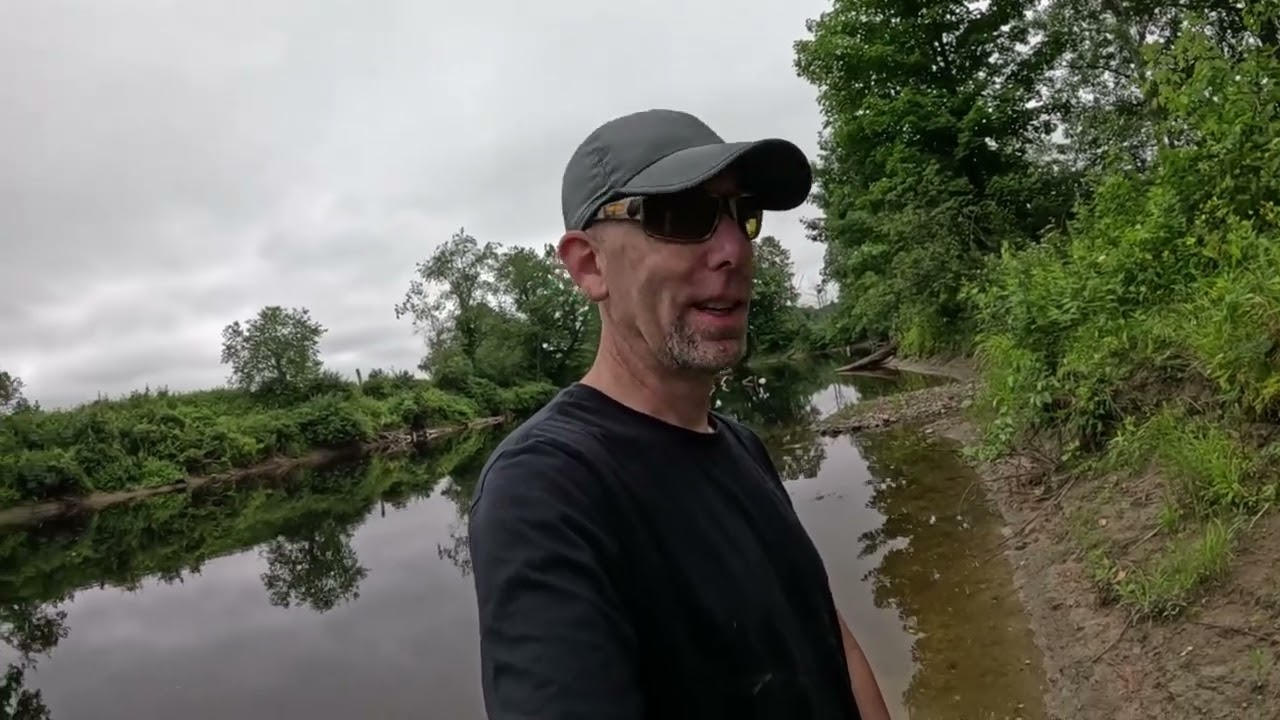 Episode #2