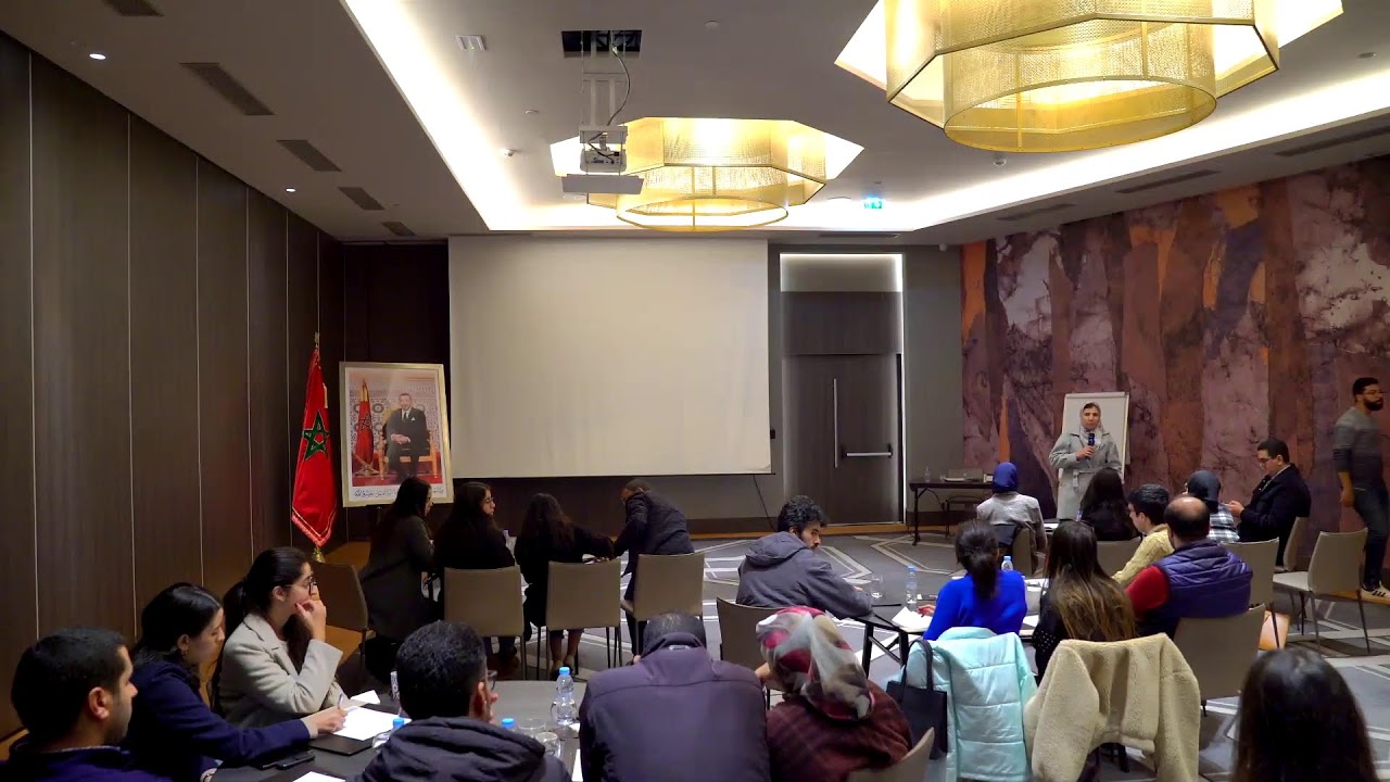 THIRD WORKSHOP ON PRACTICAL MANAGEMENT OF LIPID DISORDERS