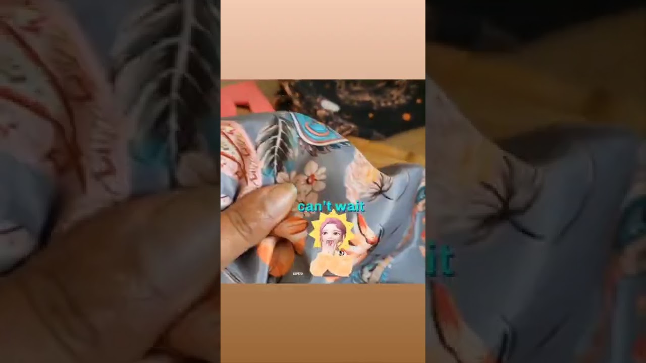 A Day in My Life.Wed 5th October 2022