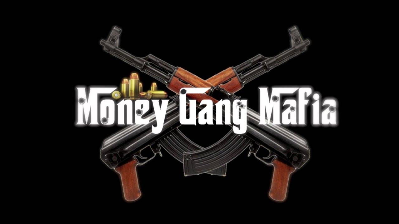 A1-Hunnit - Devils Bang (Prod. Pyro RUMG)