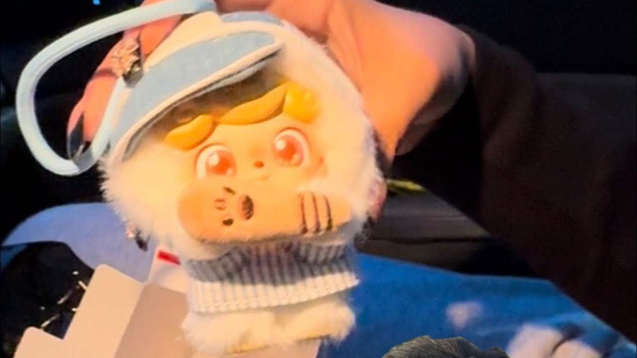 VLOG: SF Training/Weightlifting, Mall Trip With Lexi JANUARY22