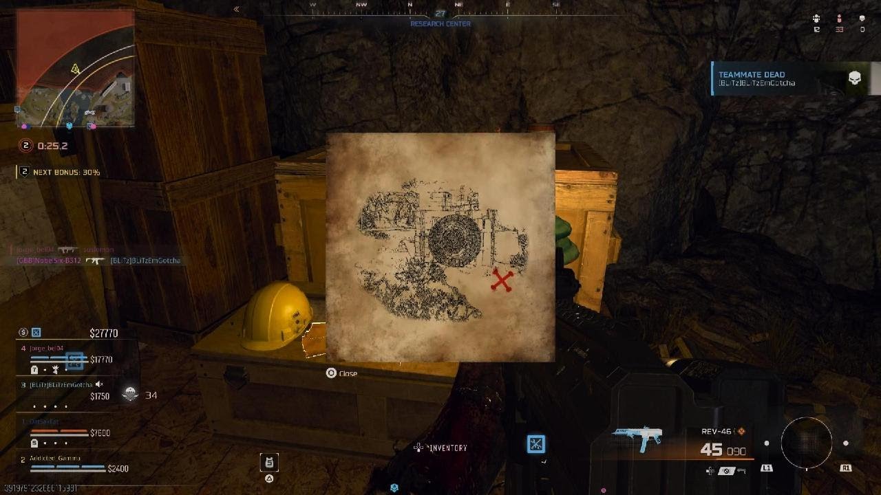 Call of Duty_20260303020040