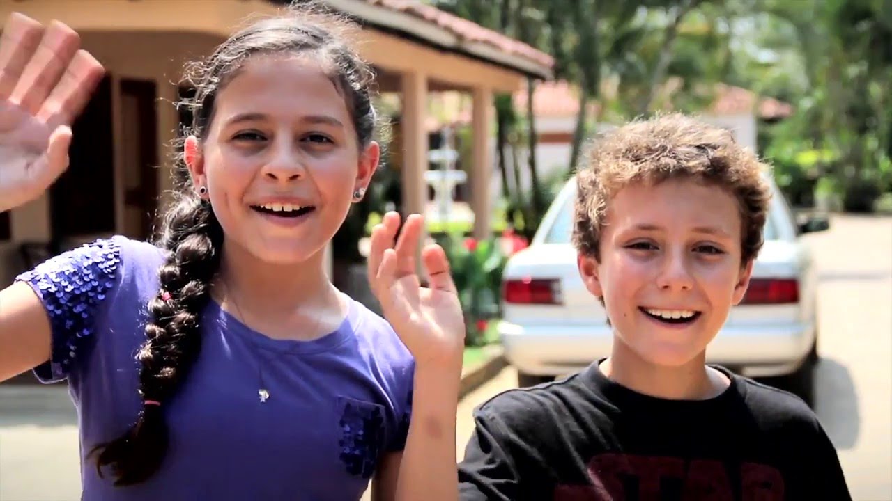 Colegio Alas: Una educación diferente - Jamundí, Colombia.