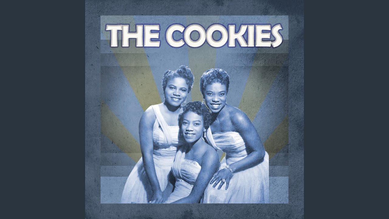 Girls Grow up Faster Than Boys