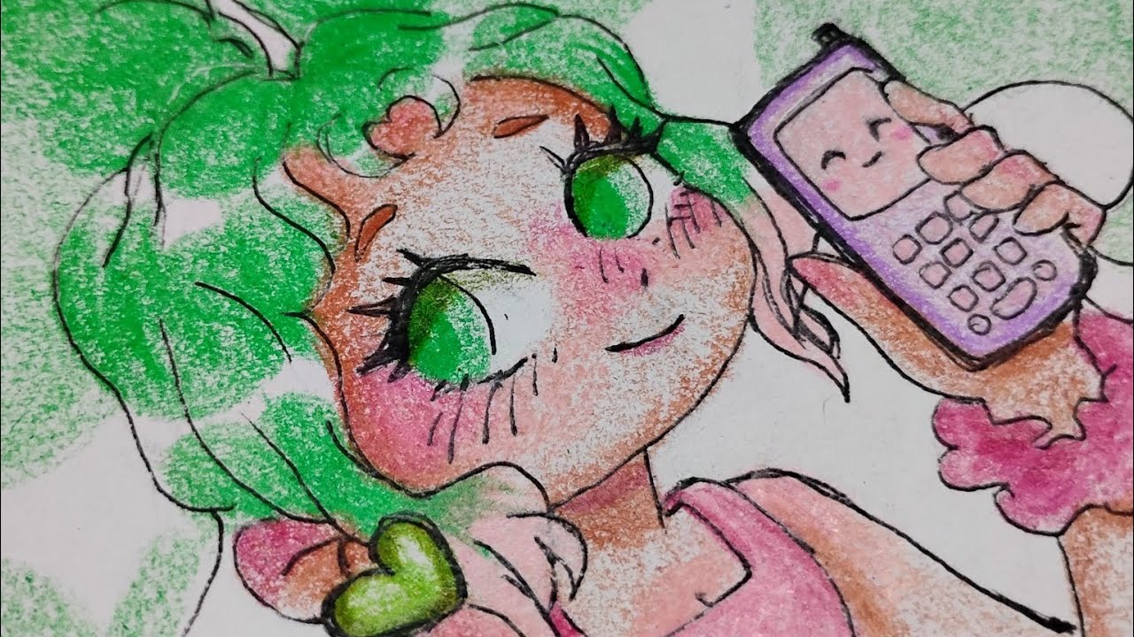 Are Arteza Colored Pencils Worth It?