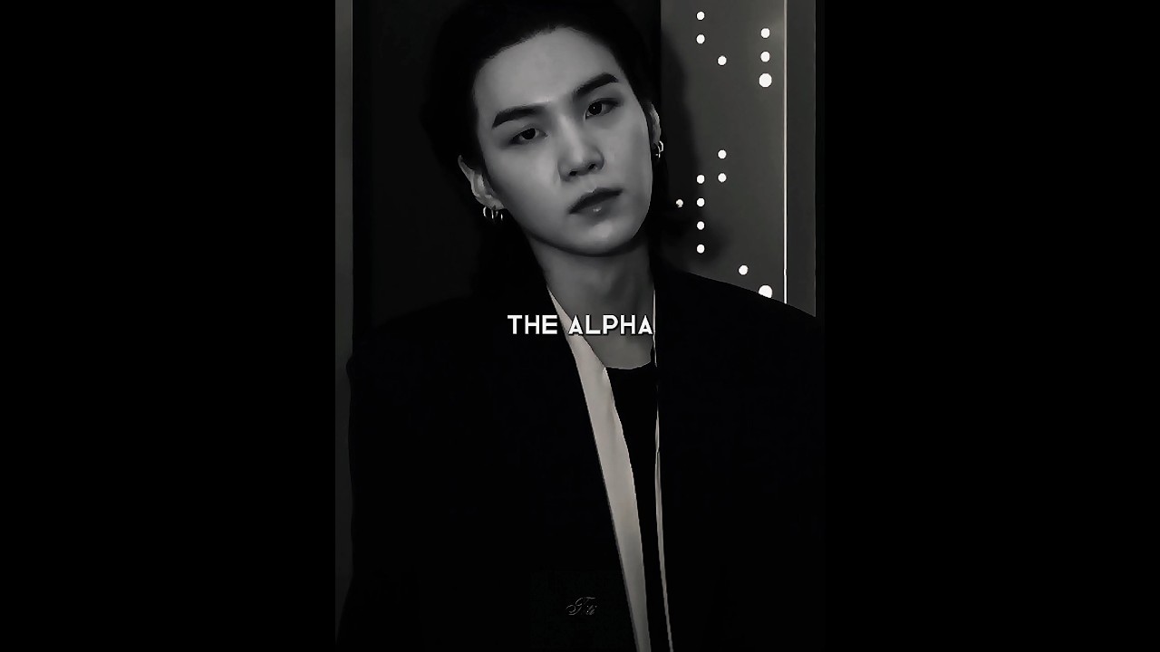 [ 𝐘𝐎𝐎𝐍𝐌𝐈𝐍 ]: alpha × omega || edit