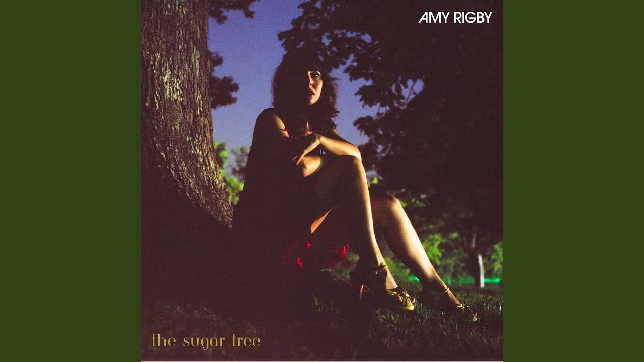 Let Me in a Little Bit