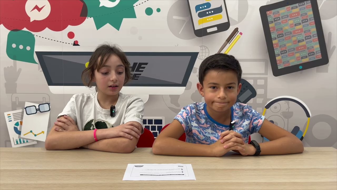 5B Vizzolo Predabissi 12 12 25