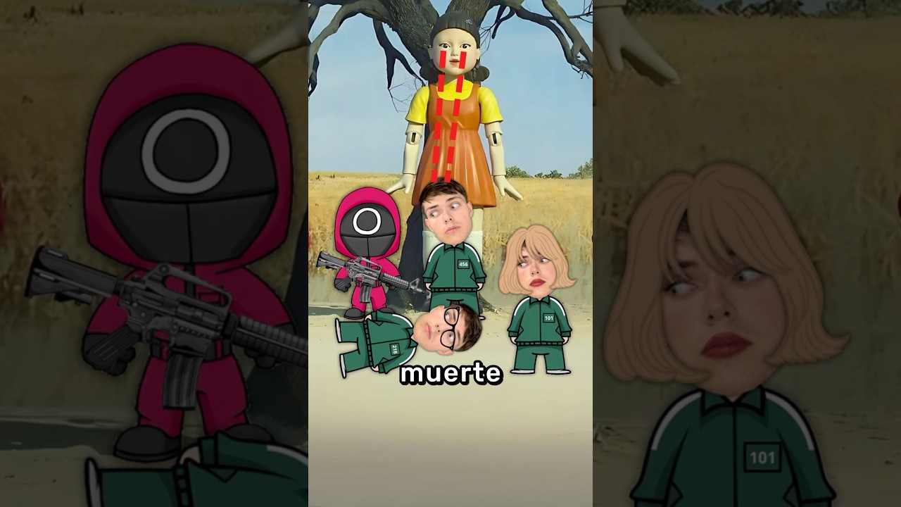 Trucos Que Te Salvar&aacute;n La Vida Tutorial 😧