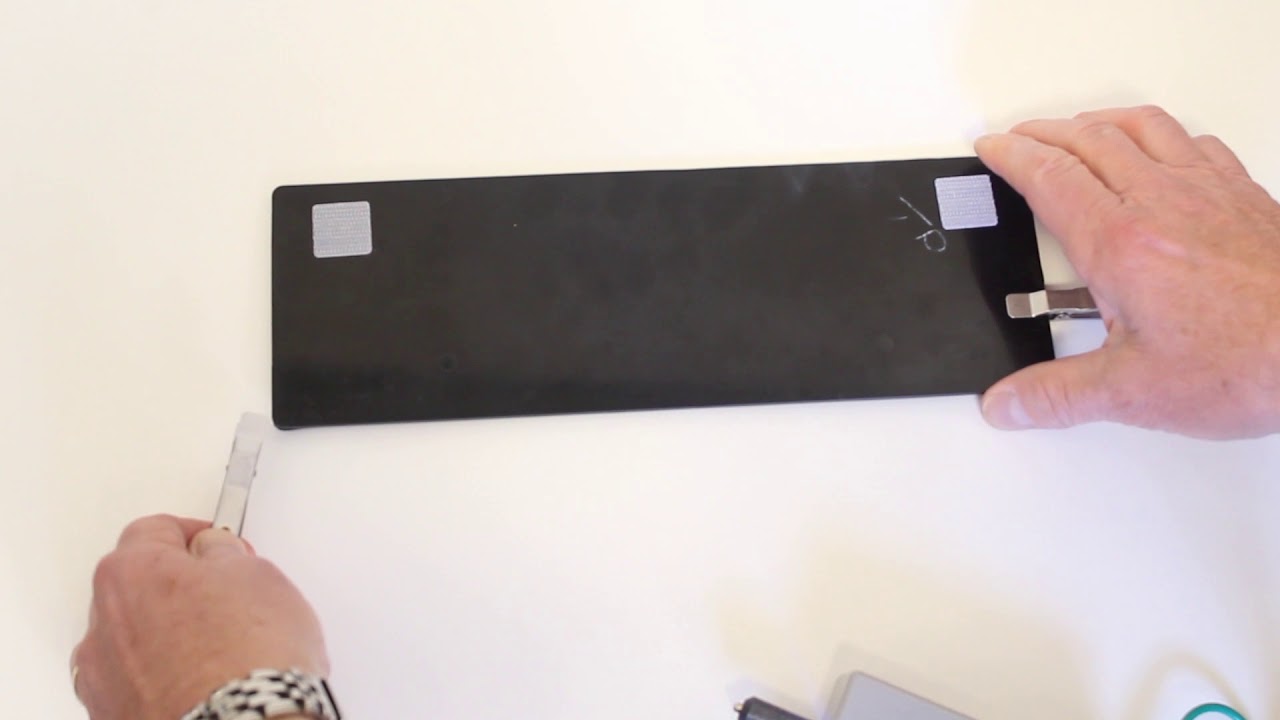 Why You Need A Conductive Coating For Electrostatic Painting