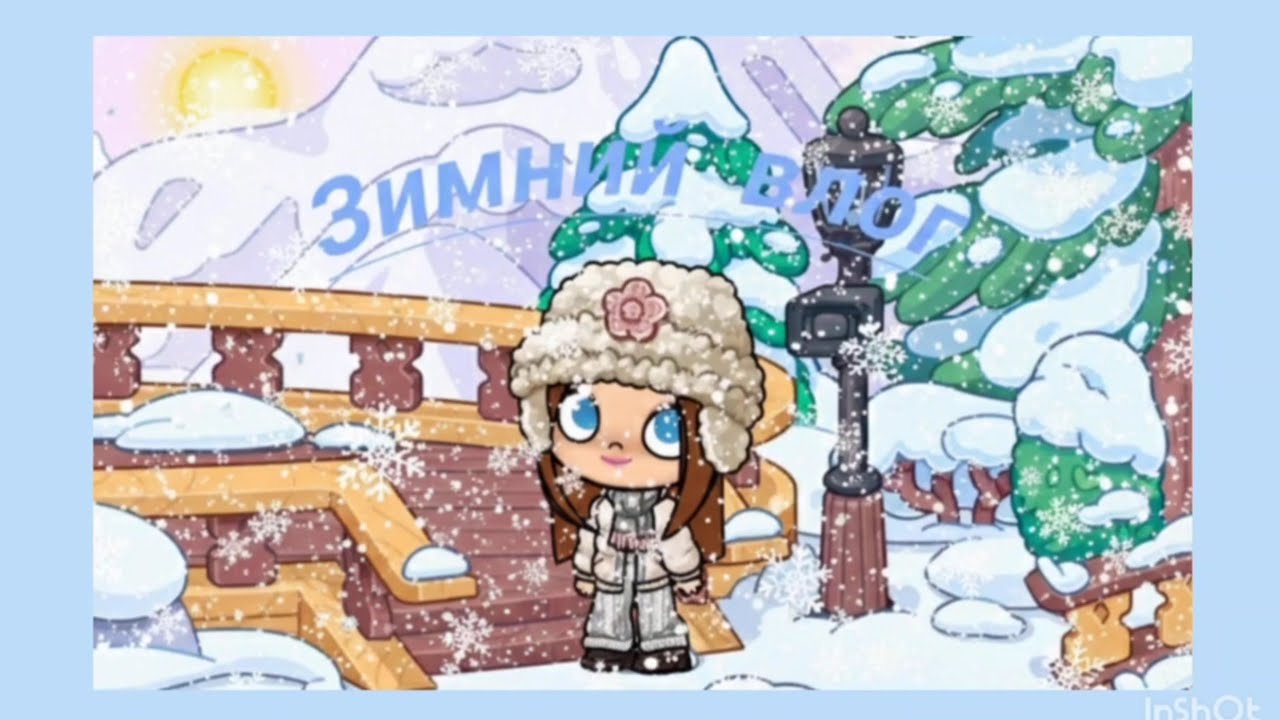 23 грудня 2025 р.