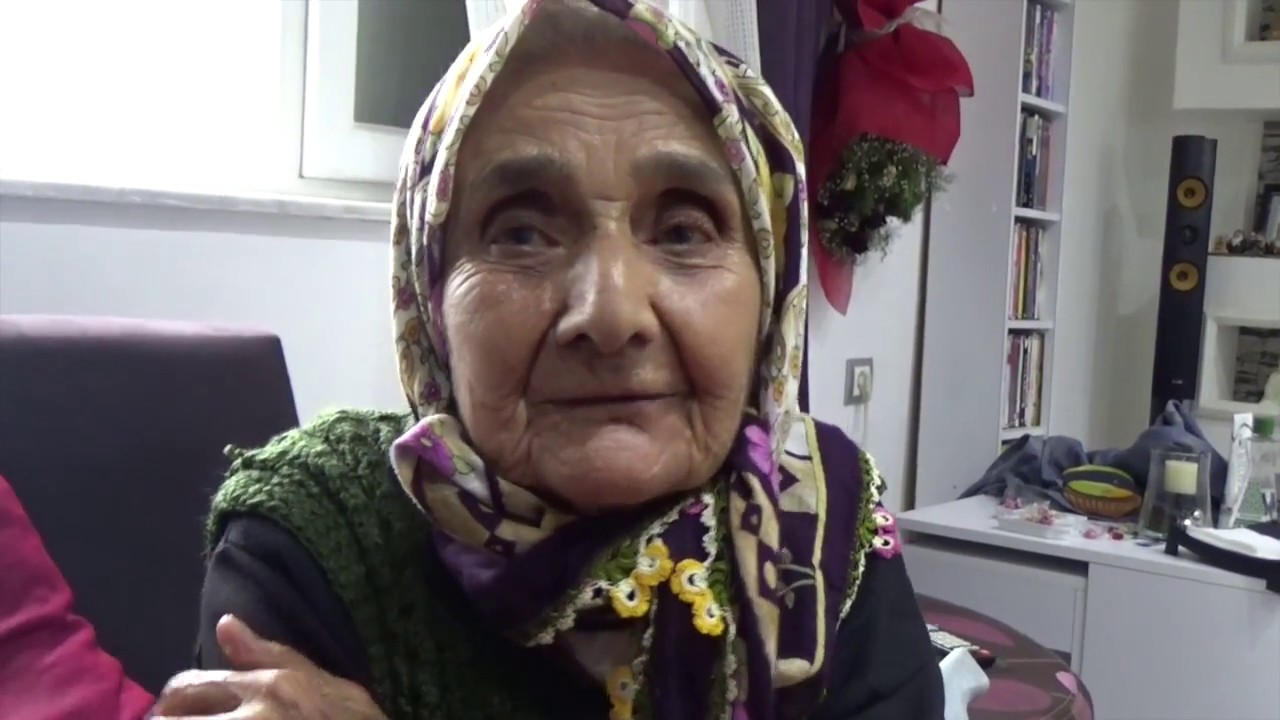 Nohut Mayası Kurma /Nohut Mayasından Ekmek Yapımı / Tatlı Maya Tarifi