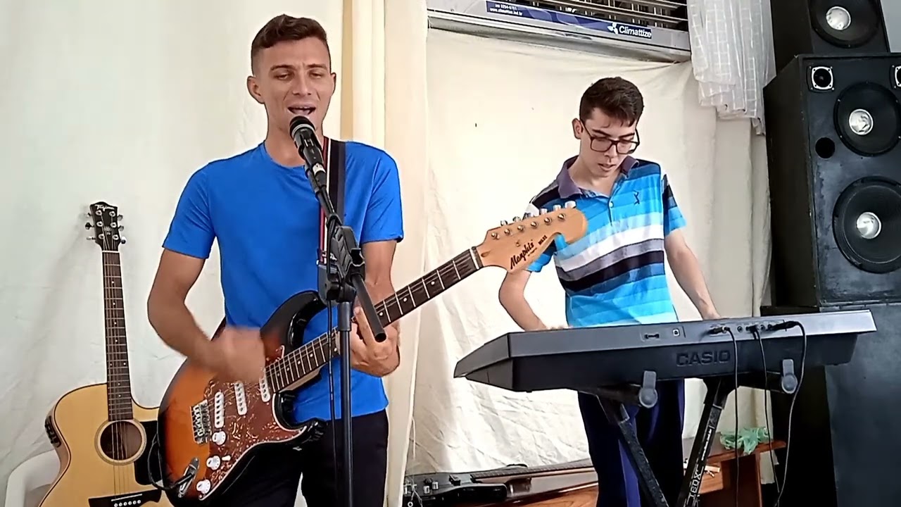hino da harpa cristã soldados somos de jesus