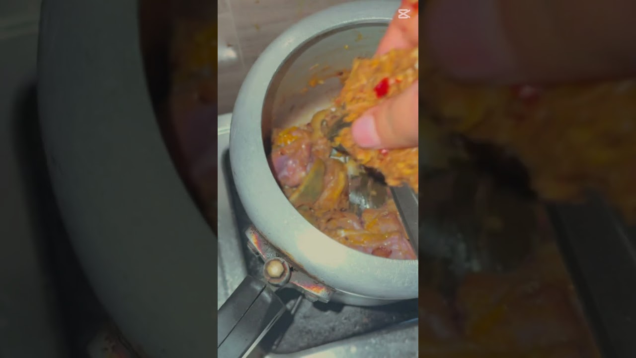 nepali style home made simple and tasty mutton recipes #nepali #food #resturent