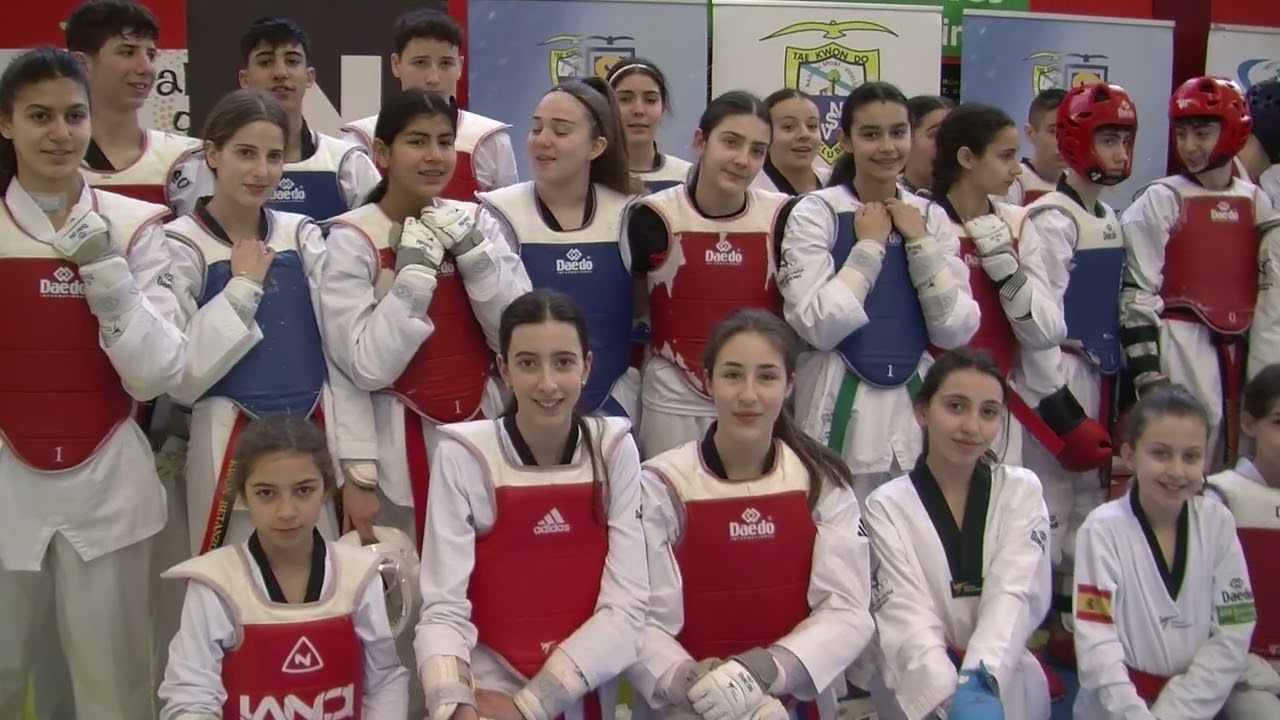 23022026 11 30 ANIVERSARIO NATURAL SPORT