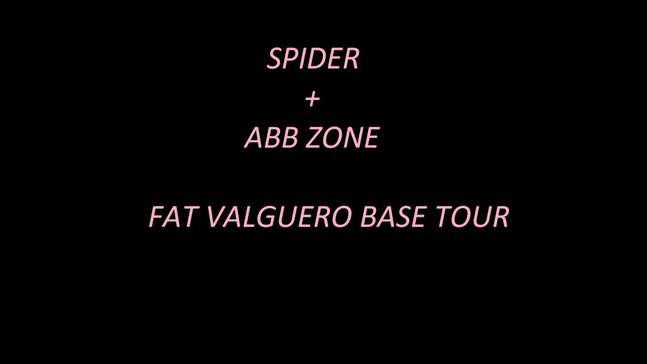 Ark Official Small Tribes Pc Best Valguero / Base Tour /Balsa Gang