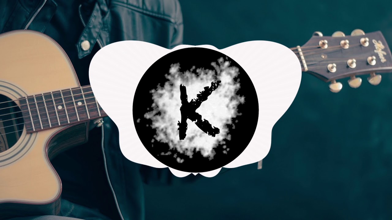 Neffex-  Play [Nightcore]