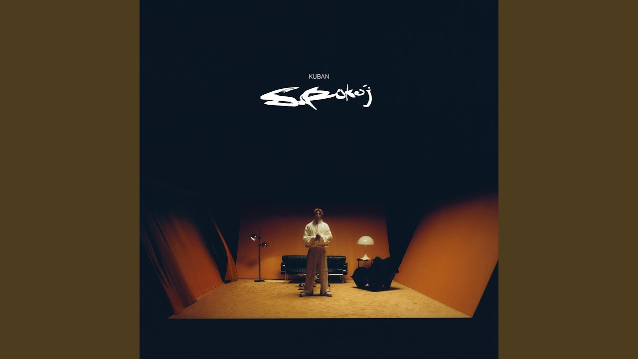 gdzieś wyjedźmy już