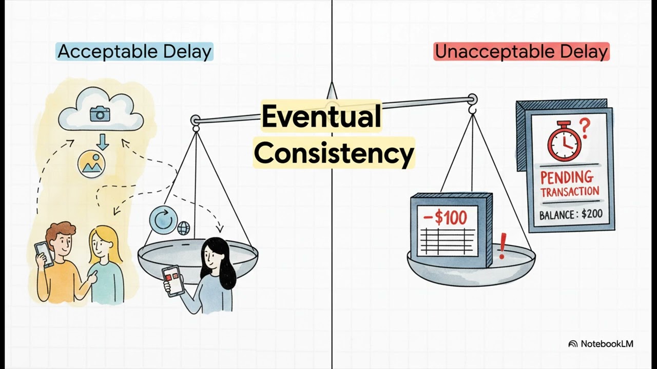 Data Evolution