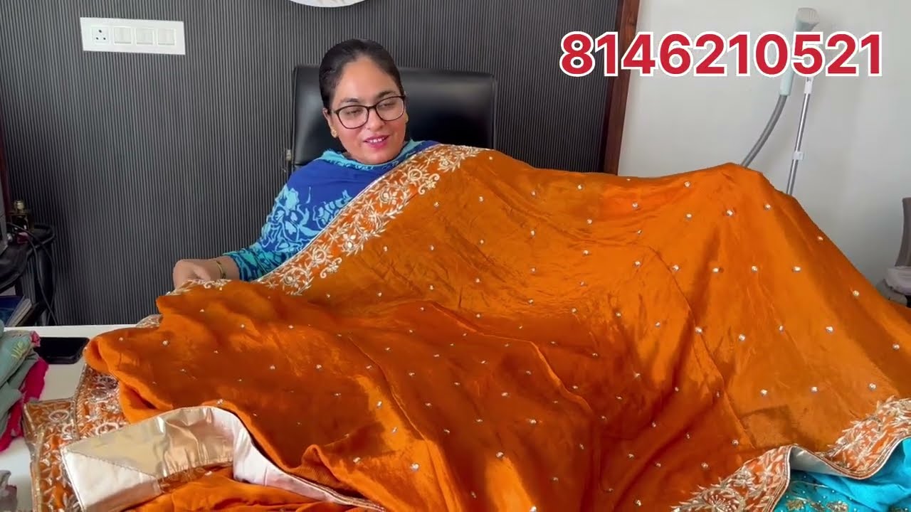 ਸੂਟ ਬਣਾਉਣਾ ਚਾਹੁੰਦੇ ਹੋ ਤਾਂ ਇਸ ਤਰ੍ਹਾਂ ਦੇ ਬਣਾਉ | ਲੋਕ ਦੇਖਣਗੇ ਖੜ ਖੜ ਕੇ |new design ||by BhainaDaBoutique 