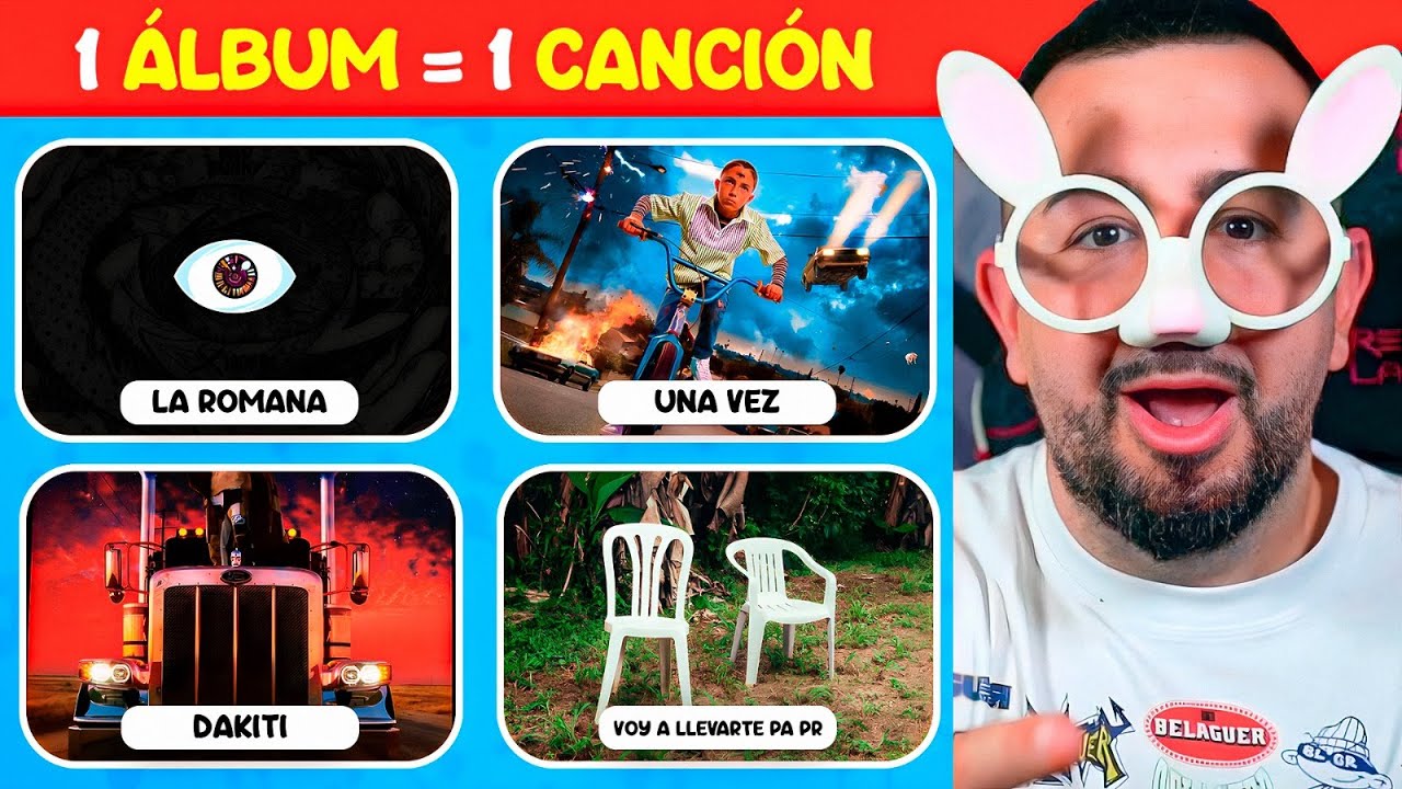 PAPI GAVI REACCIONA A 