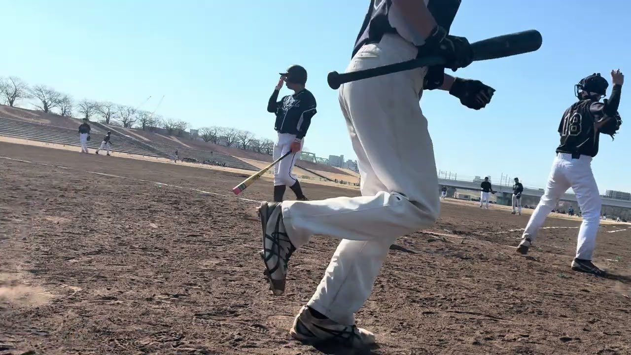 20260221 vs 東京Konamons
