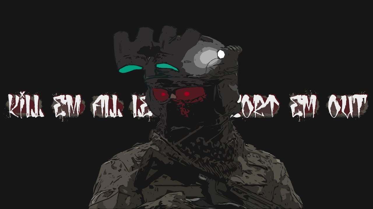 After Dark RP | Чейз #18 (стрим за 16.05.2023)