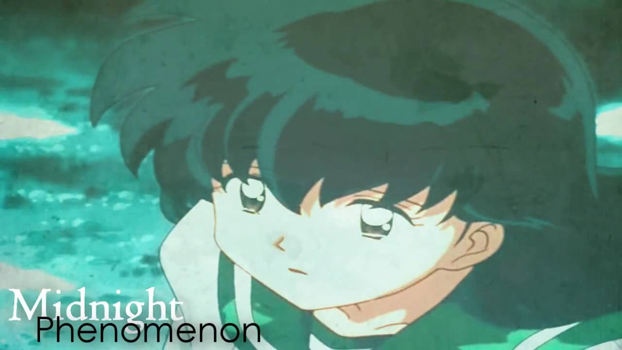I'm Not Perfect but I'll Keep Trying [Sesshomaru/Kagome] //AU
