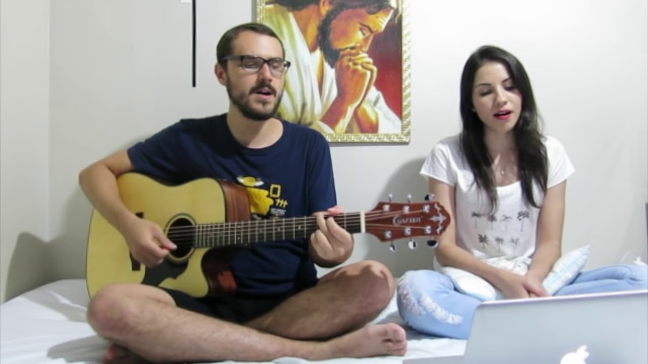 Cordeiro 1