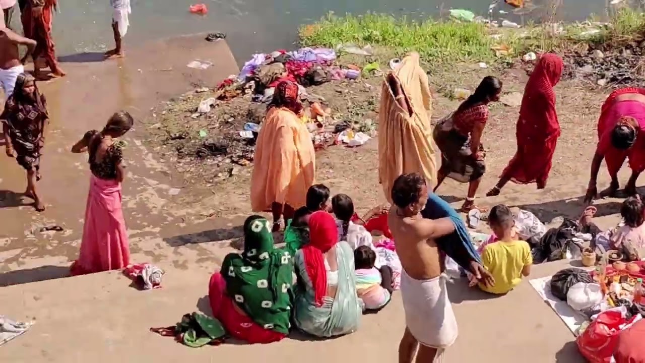 #वागड़