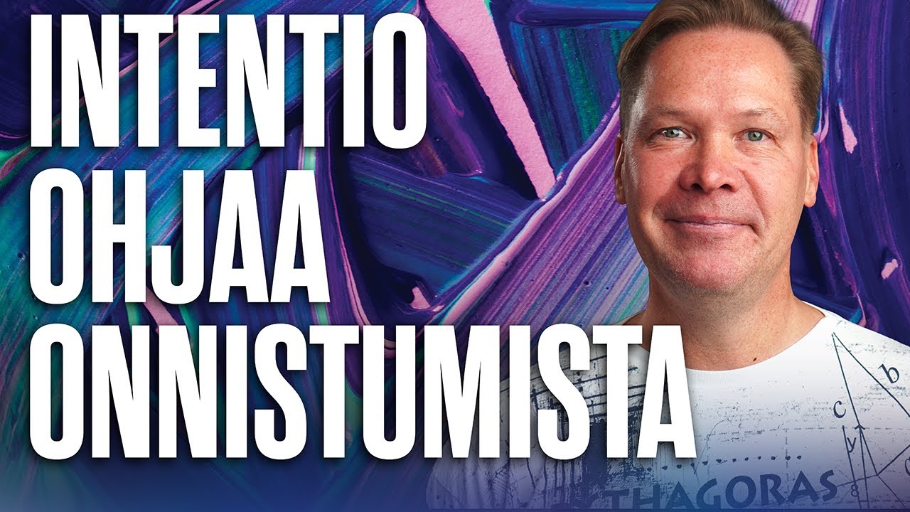 #86 Ouran menestyksen ydin: Petteri Lahtela